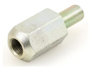 40241_pic1 Adapter (hjulbolt) 9/16 x 9/16 UNF