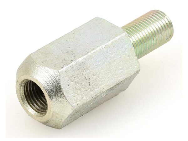 Adapter (hjulbolt) 9/16 x 9/16 UNF