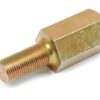 Adapter (hjulbolt) 5/8 x 5/8 UNF