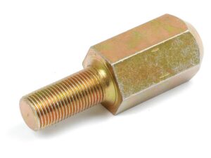 40242_pic1 Adapter (hjulbolt) 5/8 x 5/8 UNF
