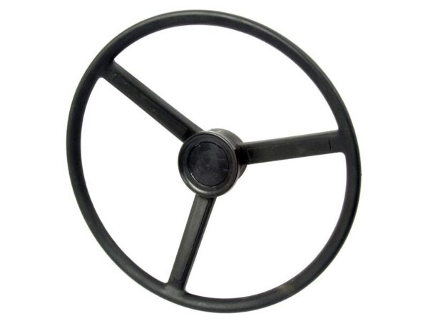 Rat 460mm, Keyway
