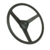 Rat 425mm, Splined