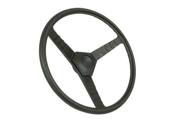 Rat 425mm, Splined