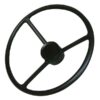 Rat 450mm, Splined