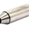 Stempel Styreaksel