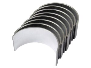 40326_pic1 Plejlleje (+0.030'')