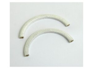 40355_pic1 Snortætning Sæt (2 stk.)