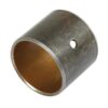 Bøsning Plejlstang - ID: 34.6mm