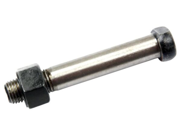 Bolt Plejlstang