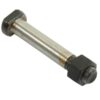 40363_pic1 Bolt Plejlstang