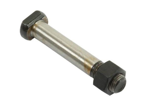 40363_pic1 Bolt Plejlstang