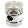 40403_pic1 Stempel (Basic)