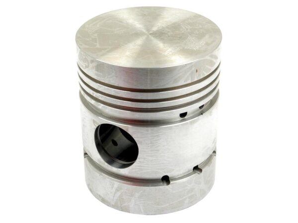 40403_pic1 Stempel (Basic)