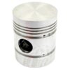 Stempel (Basic)