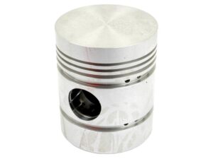 Stempel (Basic)