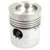 40406_pic1 Stempel (Basic)