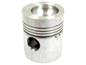 40406_pic1 Stempel (Basic)