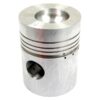 40407_pic1 Stempel (Basic)