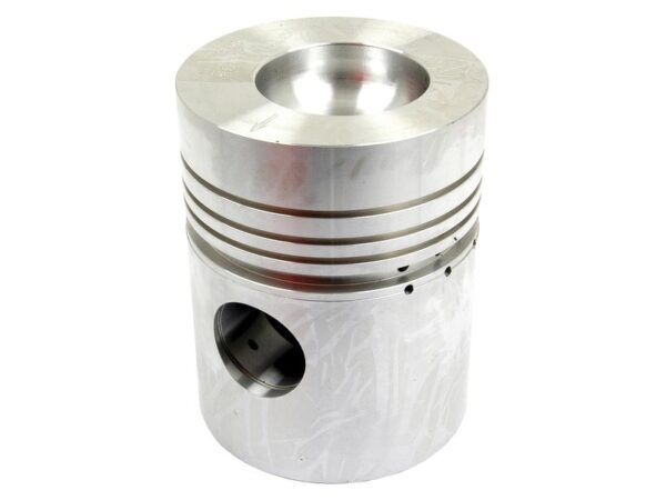 40407_pic1 Stempel (Basic)