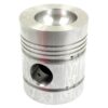 Stempel (Basic)