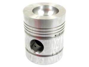 Stempel (Basic)