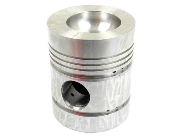 Stempel (Basic)