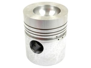 40411_pic1 Stempel (Basic)