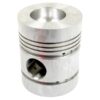 40412_pic1 Stempel (Basic)