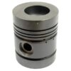 40413_pic1 Stempel (Basic)