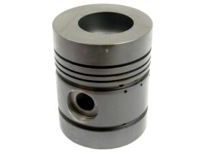 Stempel (Basic)