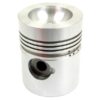 40414_pic1 Stempel (Basic)