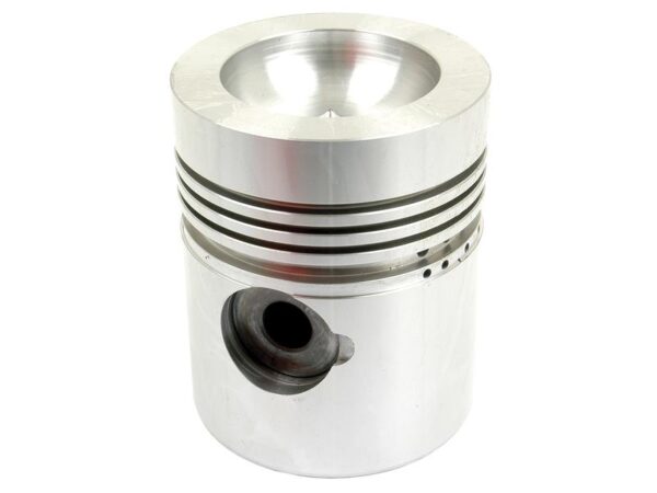 40414_pic1 Stempel (Basic)