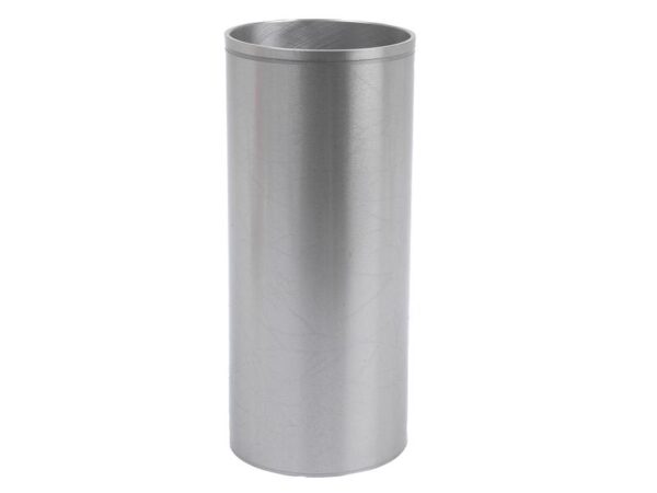 Foring (Finished)