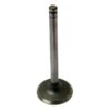 40475_pic1 Ventil (indsugning)