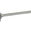 Ventil (indsugning)