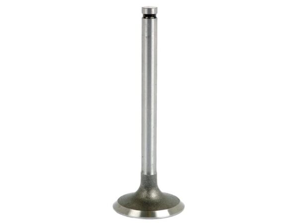 40480_pic1 Ventil (indsugning), +0.003''