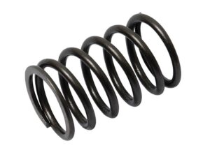 Ventilfjeder (ind)
