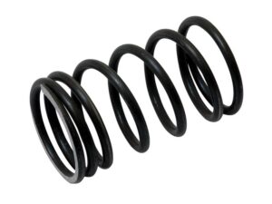Ventilfjeder (ud)