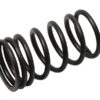 Ventilfjeder (ud)