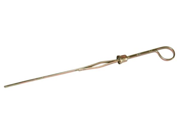 Oliepind