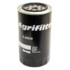 Oliefilter