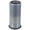 Luftfilter (udv)