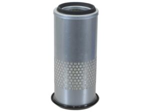 Luftfilter (udv)