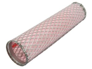 Luftfilter (indv)