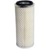 Luftfilter (udv)