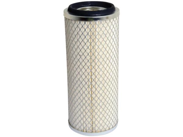 Luftfilter (udv)