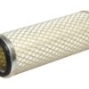 Luftfilter (indv)