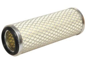Luftfilter (indv)