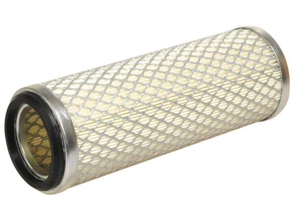 Luftfilter (indv)