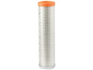 Luftfilter (indv)